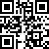 https://mehrnews.com/xQTTH