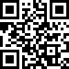 https://mehrnews.com/x3bYDy