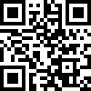 https://mehrnews.com/x37Tb8