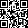 https://mehrnews.com/x3c9w3
