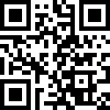 https://mehrnews.com/x3bPP7