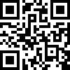 https://mehrnews.com/x325XZ