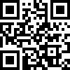 https://mehrnews.com/x3cBwS