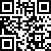 https://mehrnews.com/xWvLM