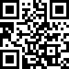 https://mehrnews.com/x382py