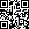 https://mehrnews.com/x32BLs