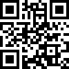 https://mehrnews.com/xJW98