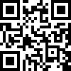 https://mehrnews.com/xZTZf