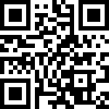 https://mehrnews.com/x38Zw3
