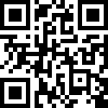 https://mehrnews.com/x32nxN