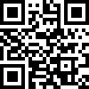 https://mehrnews.com/x32gKF