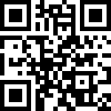https://mehrnews.com/xW8nw