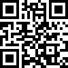 https://mehrnews.com/xKRcq
