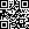 https://mehrnews.com/x36JT8
