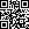 https://mehrnews.com/xZQm9