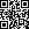 https://mehrnews.com/x3cTZQ