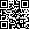 https://mehrnews.com/x3cJcf