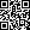 https://mehrnews.com/x39TkX