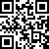 https://mehrnews.com/xMF7S