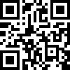 https://mehrnews.com/x3ckfw