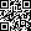 https://mehrnews.com/x3bMJr