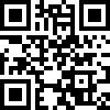 https://mehrnews.com/xT5pK