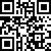 https://mehrnews.com/xQSW6
