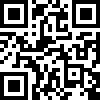 https://mehrnews.com/x3bD2h