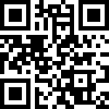https://mehrnews.com/xVygX