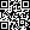 https://mehrnews.com/x37XVD