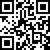 https://mehrnews.com/x33Vwp