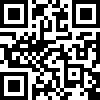 https://mehrnews.com/x36L4Q