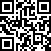 https://mehrnews.com/x3cPZt