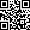 https://mehrnews.com/x38Cfw