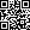 https://mehrnews.com/x3cLxb