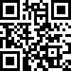 https://mehrnews.com/xV27D