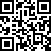 https://mehrnews.com/x39yDr