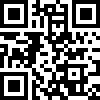 https://mehrnews.com/x8SwB