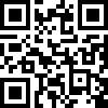 https://mehrnews.com/xRHXV