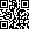 https://mehrnews.com/x3bM3q