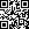 https://mehrnews.com/x3cBgc