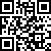 https://mehrnews.com/xpm2S