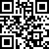 https://mehrnews.com/xQ7nP