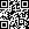 https://mehrnews.com/x38g2M
