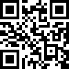 https://mehrnews.com/xVCrq