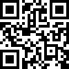 https://mehrnews.com/x39ckT