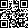 https://mehrnews.com/x3cQmT