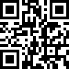 https://mehrnews.com/x3dmvC