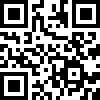 https://mehrnews.com/xsshR