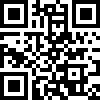 https://mehrnews.com/xnrbB